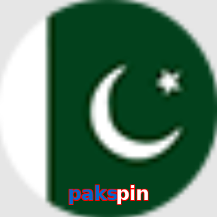 Pakspin